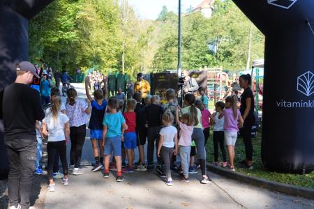 Mirna -12 Dobrodelni Trimmigo, foto Pep (28)